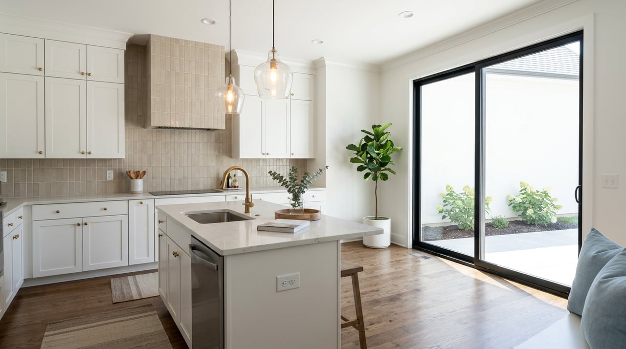 First-Time Homebuying In Southaven: A Step-By-Step Overview