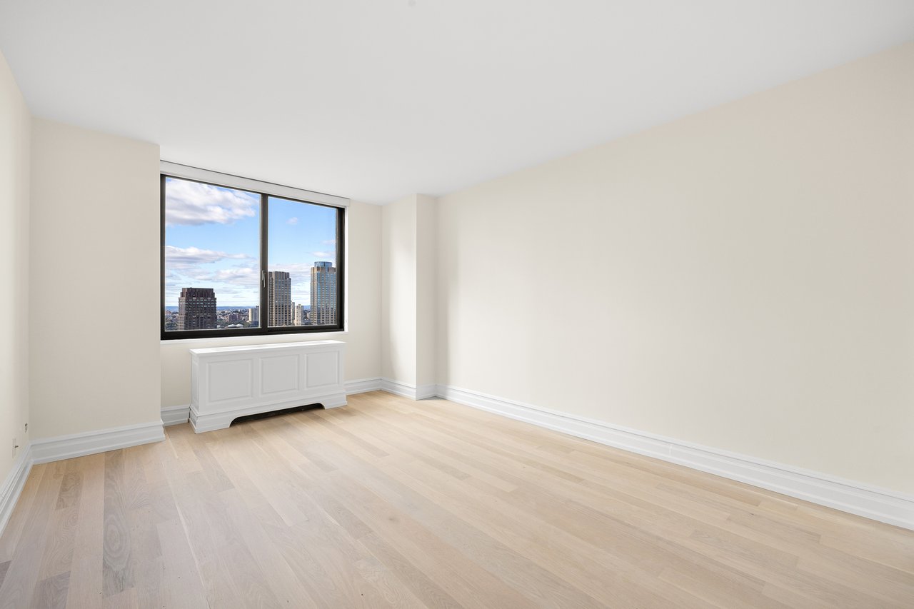 145 W 67th Street
