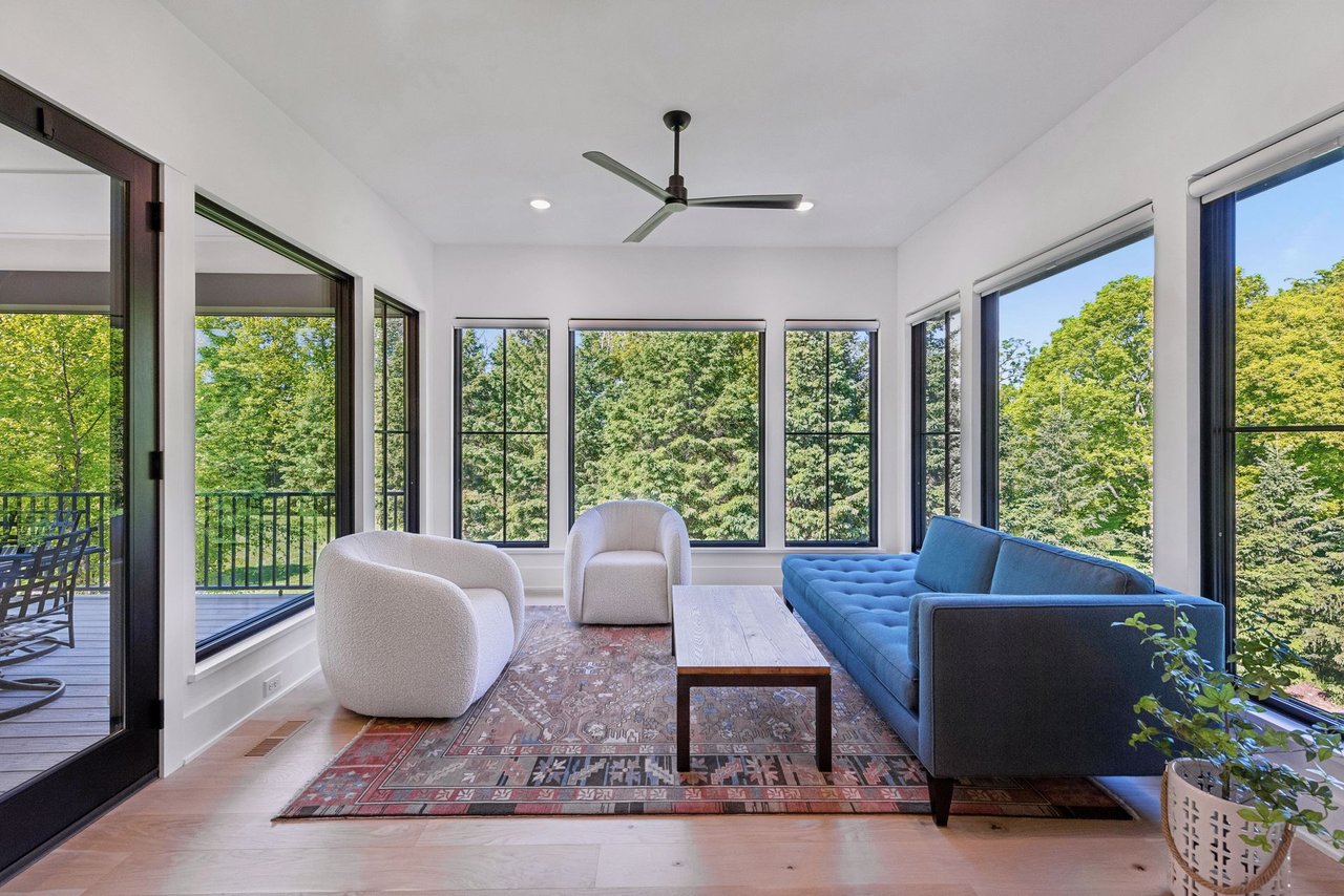 2888 Deer Hill Road, Medina