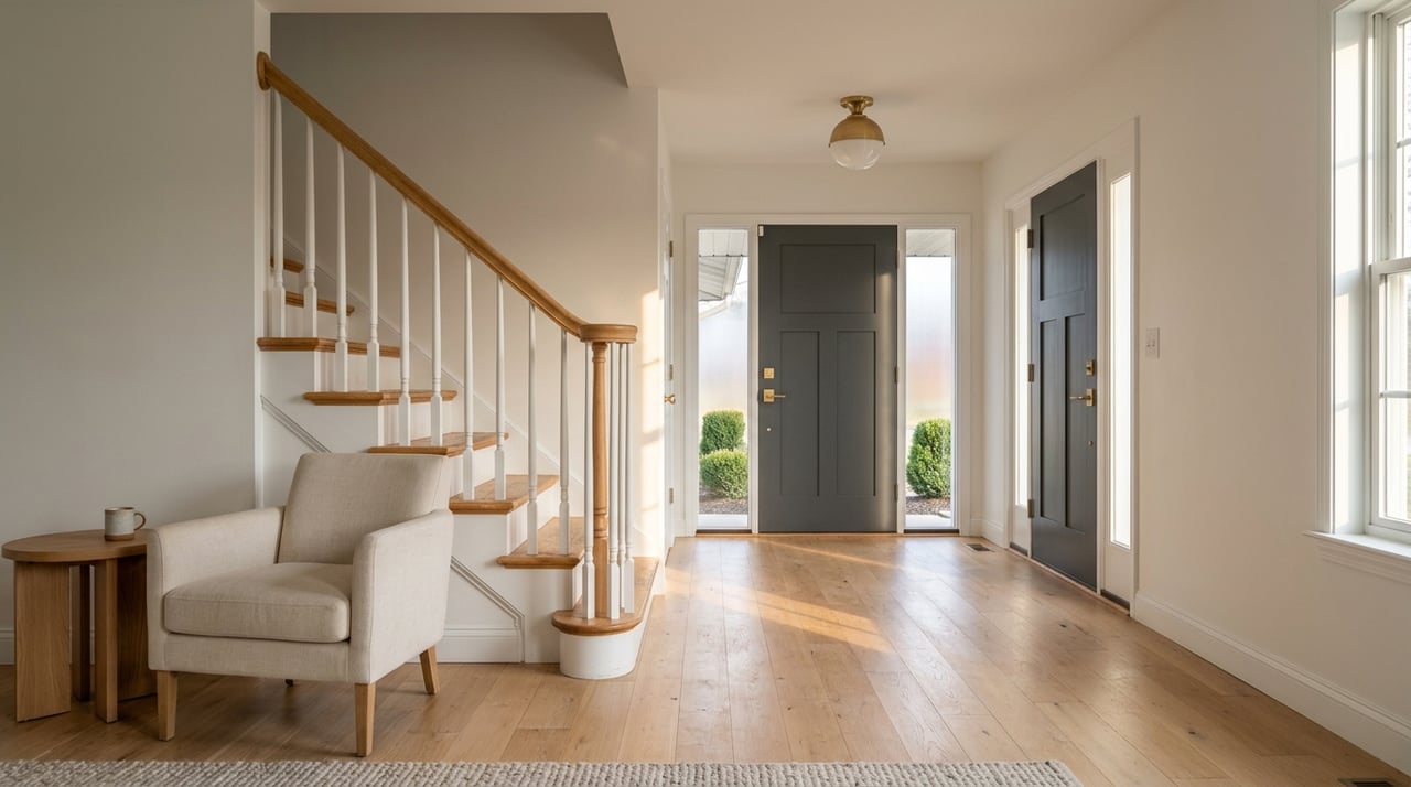 How To Sell And Buy At The Same Time In Meridian