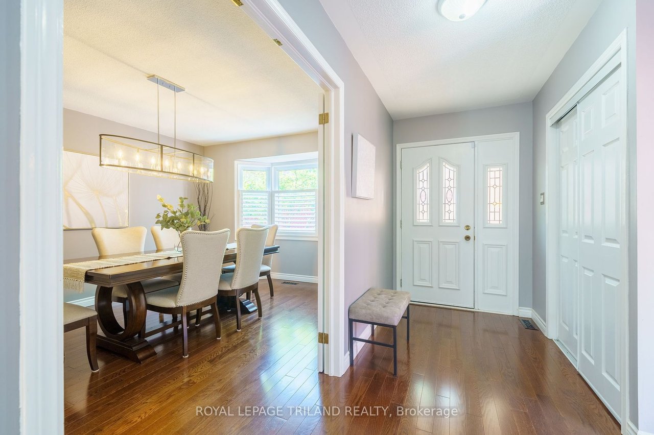 60 Rosecliffe Cres 12