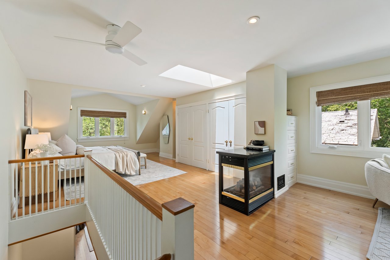 227 Waverley Rd