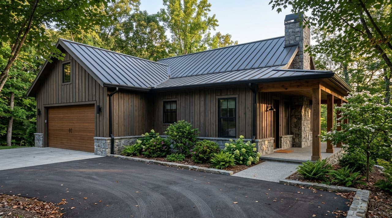 Is Kodak A Smart Base For Smokies Homeowners And Investors?