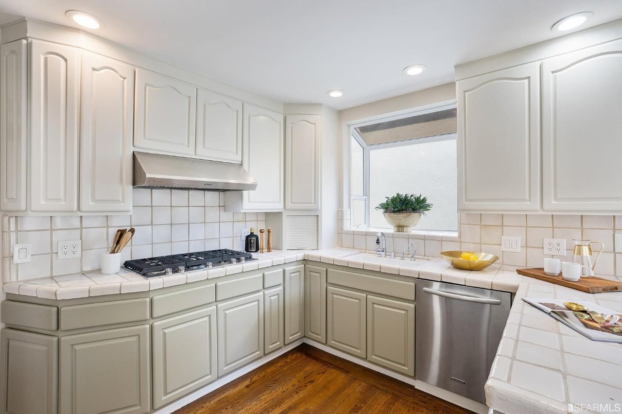 410 Colon Ave, Westwood Highlands