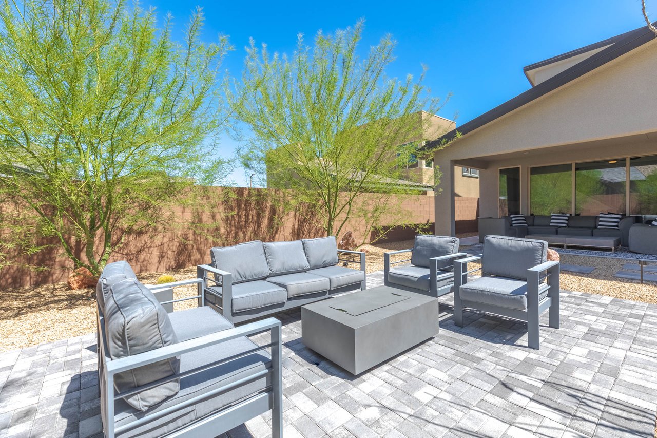 7213 Pulsar Mesa Court