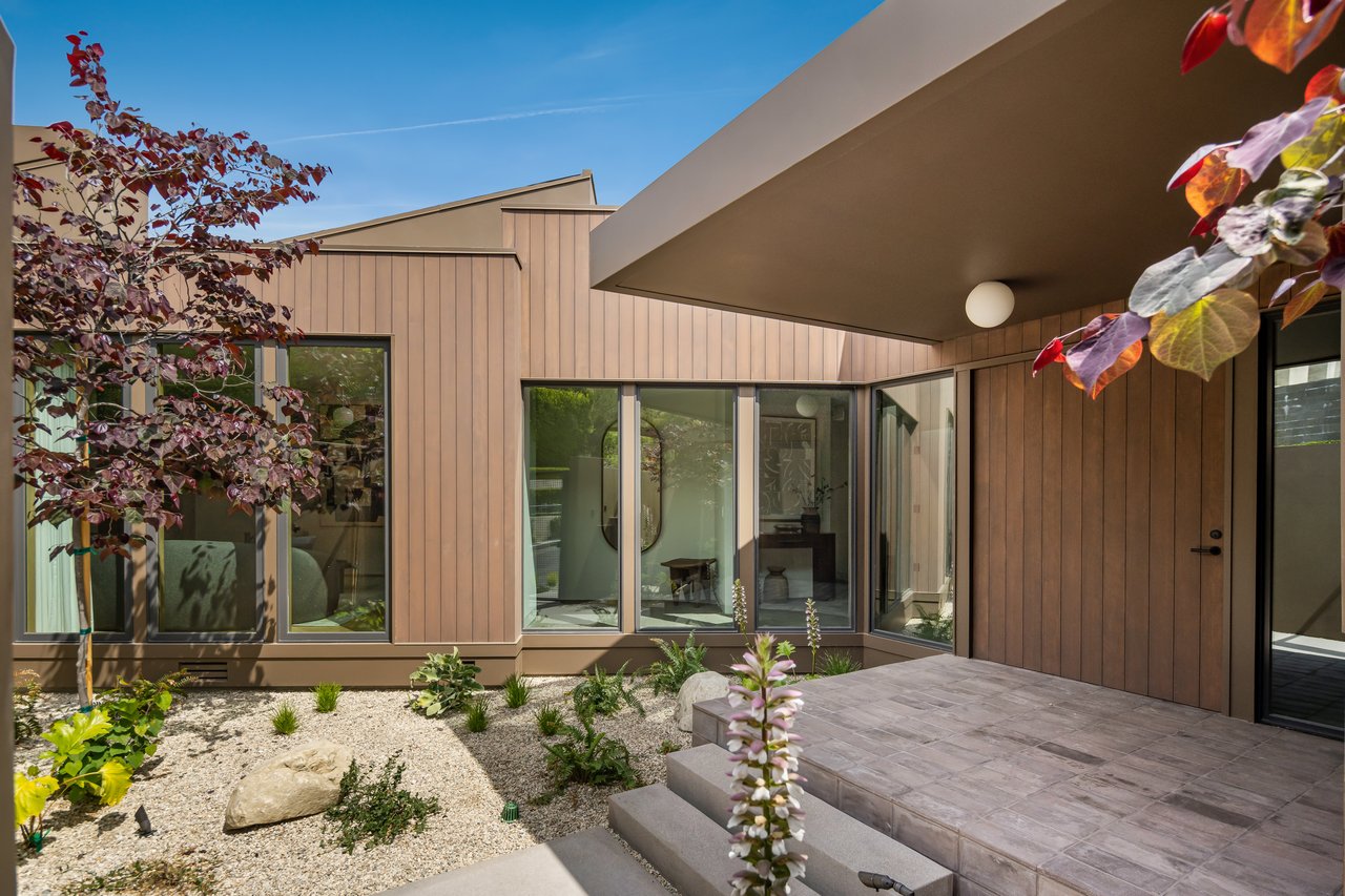 1849 Rising Glen Rd, Sunset Strip