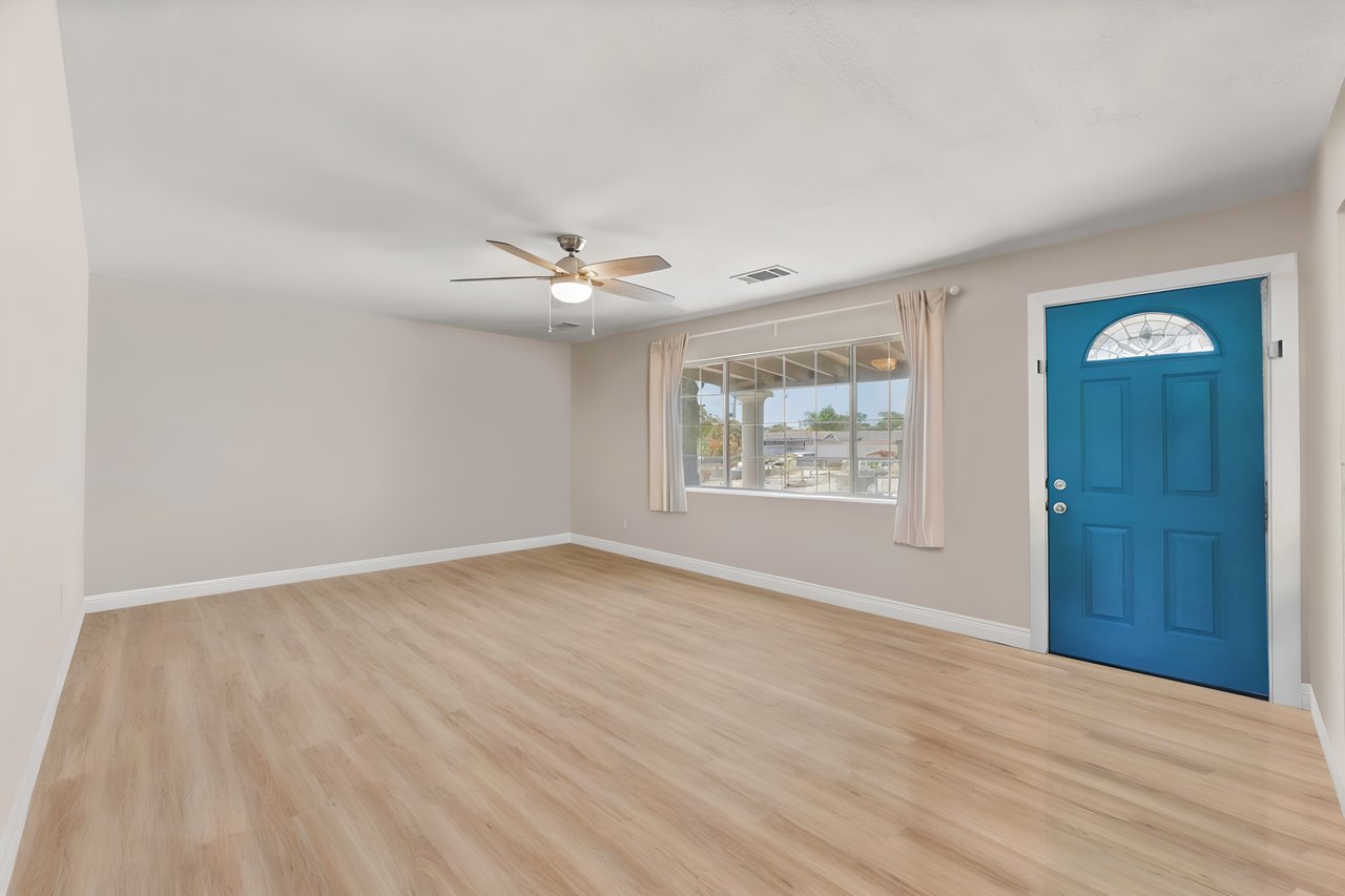 14370 Highgrove Ct