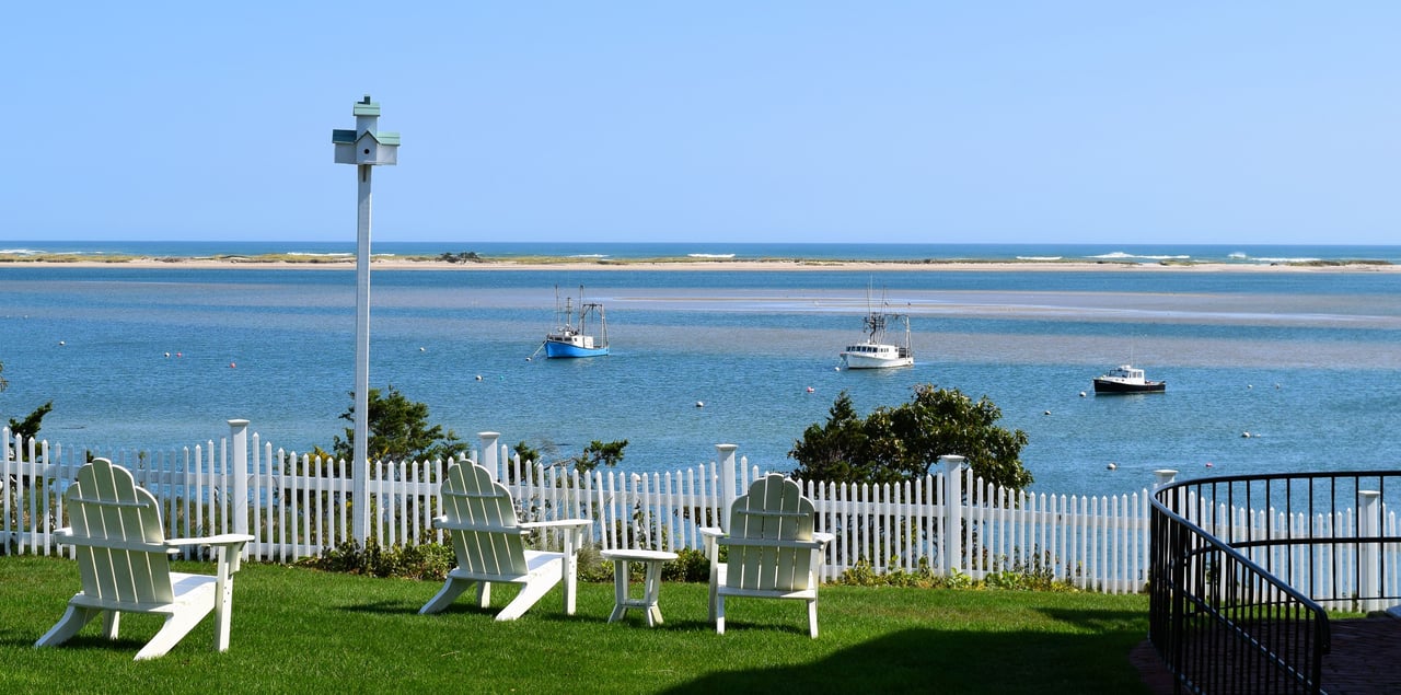 Chatham