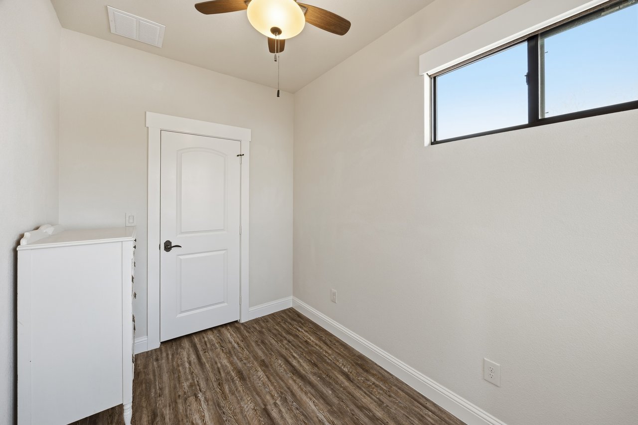 Trinity Groves | A Neighborhood in Motion 