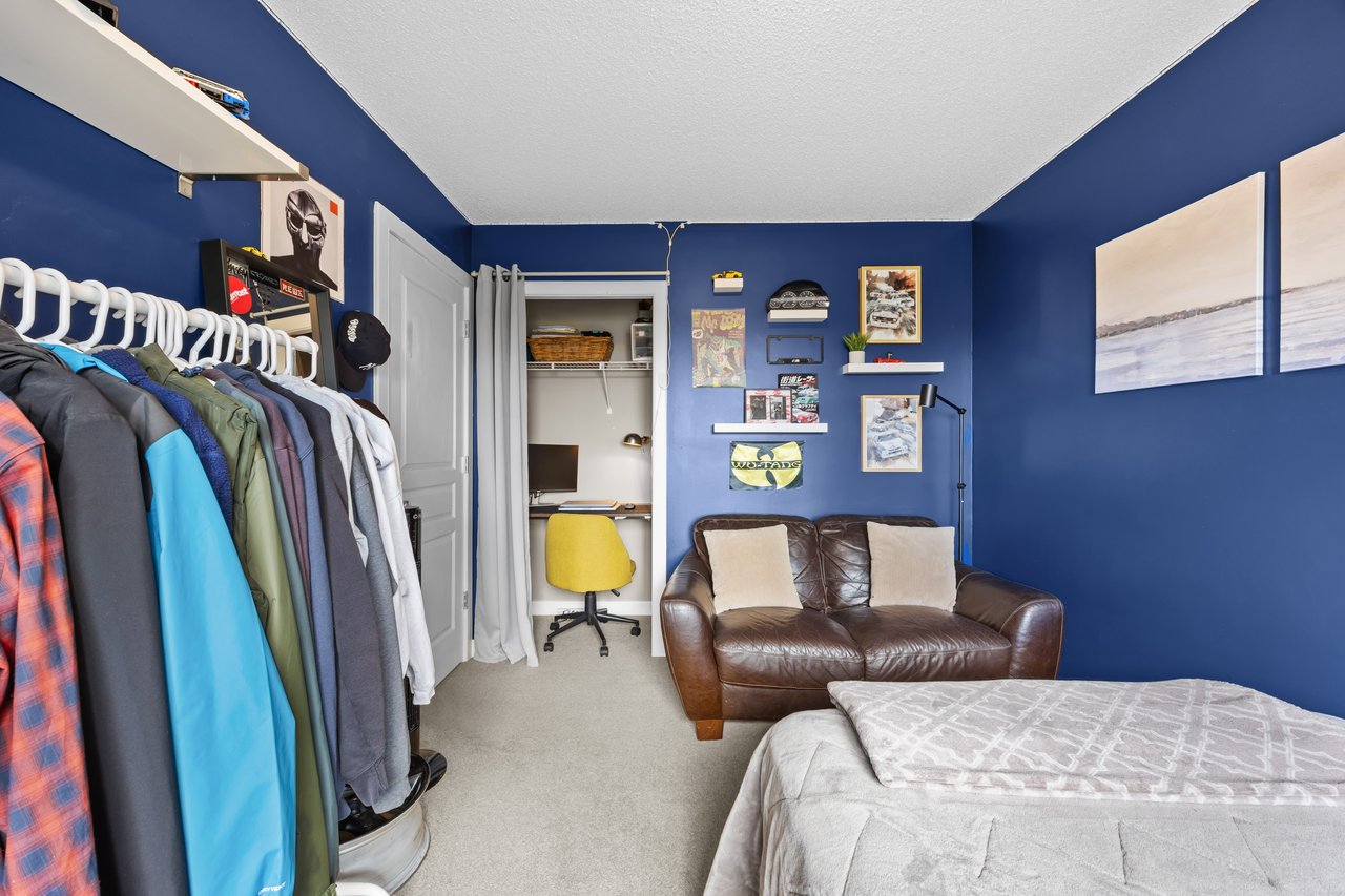 292 Tuscany Ridge View NW