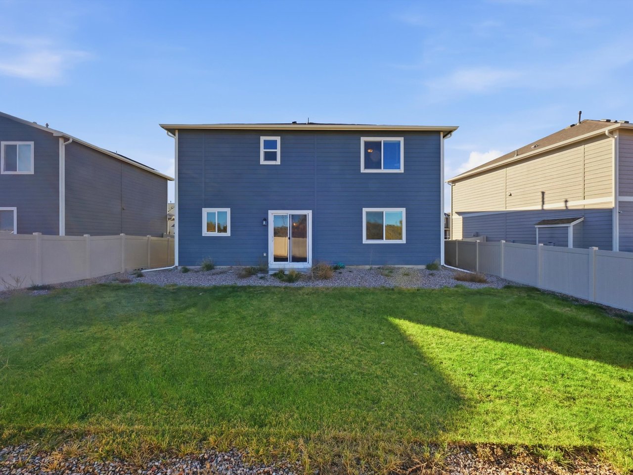 10581 Traders Parkway