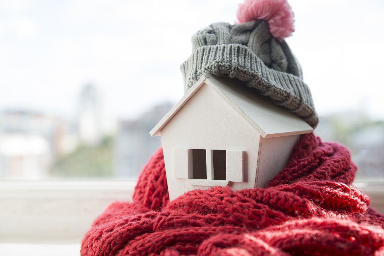 How Seasonal Changes Affect Home Prices: What to Expect This Fall and Winter