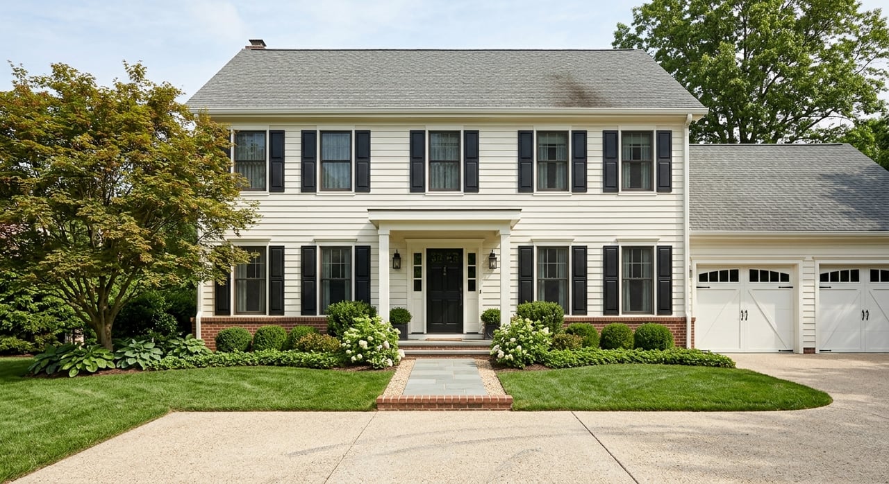 A Step-By-Step First-Time Buyer Guide For Niskayuna