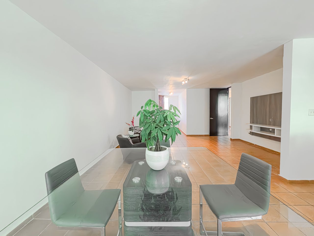 North Coast Village 622