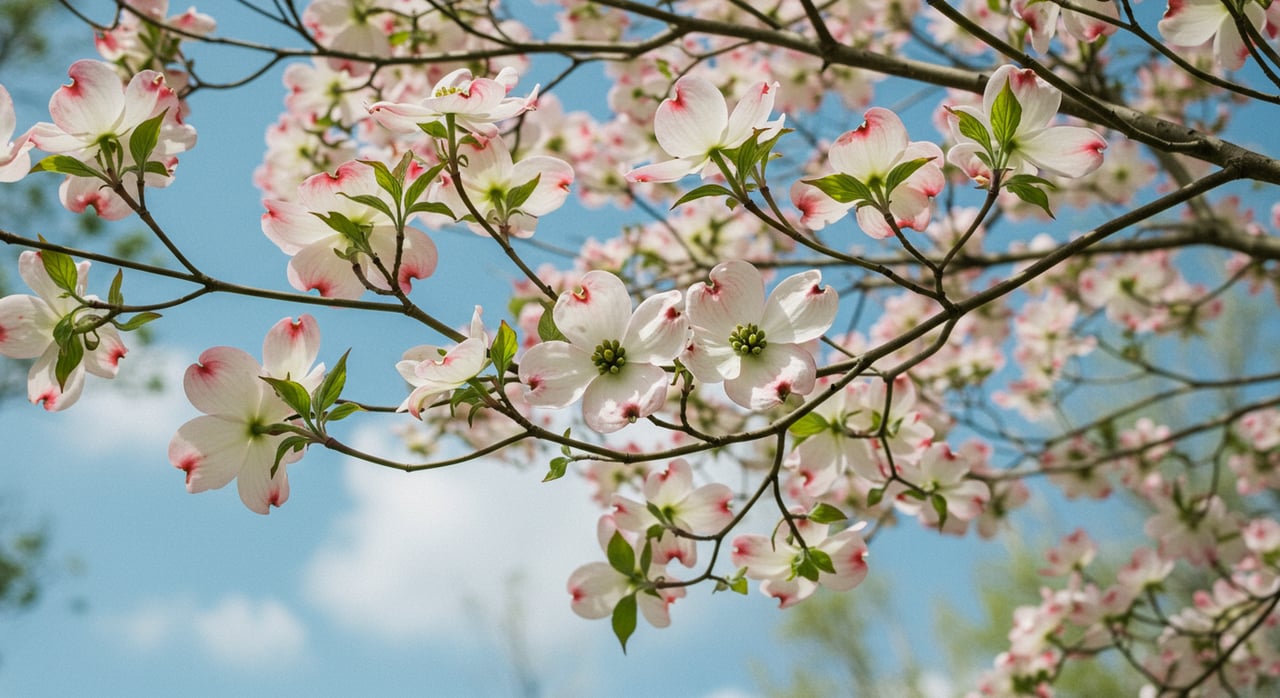 Things to Do in Greensboro, GA