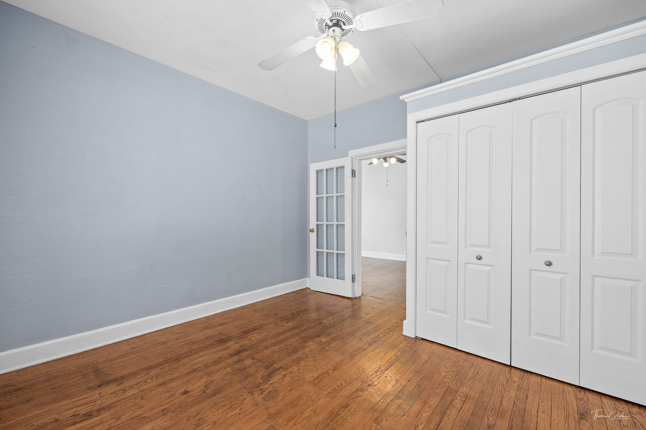 4716 Main Street