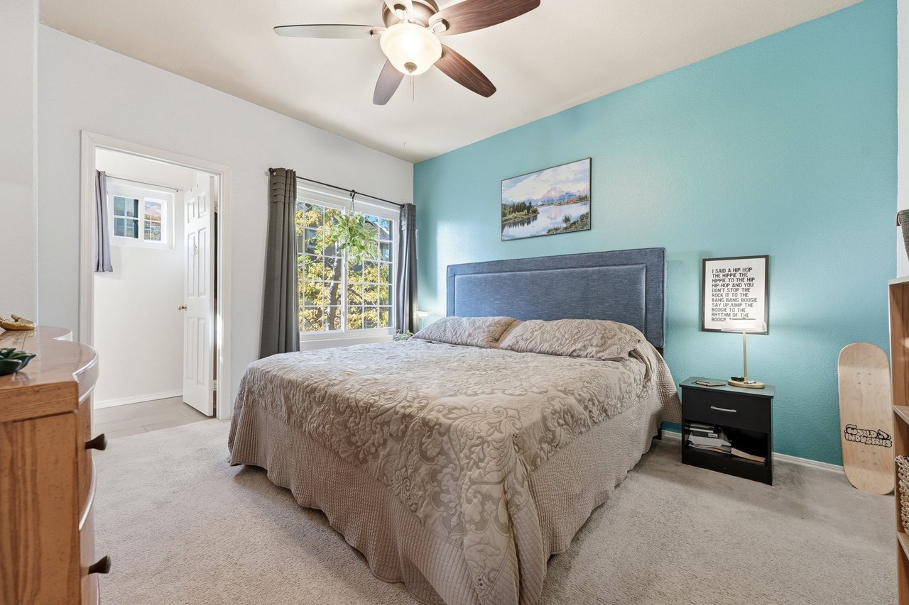 1681 W Canal Cir #124