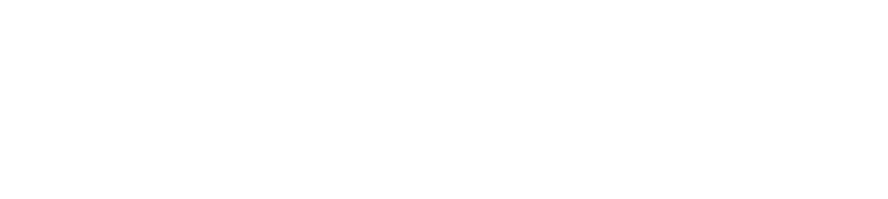 logo {{@index}}