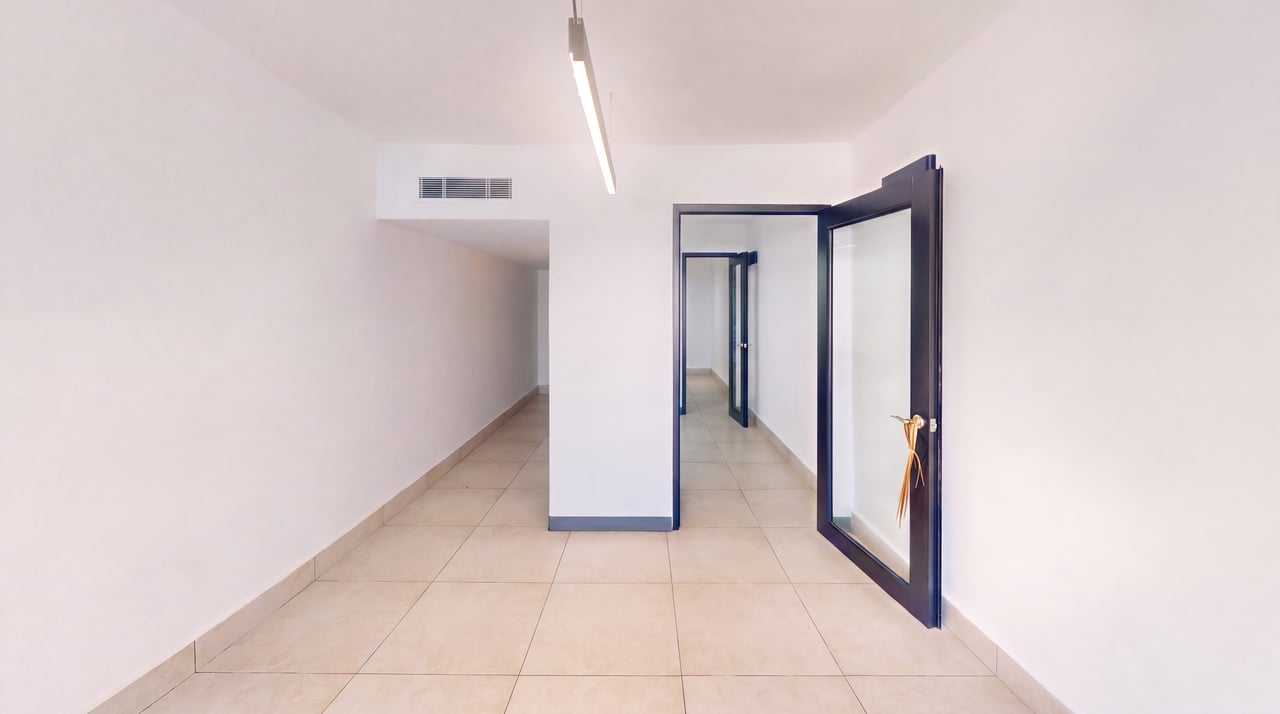 Office Space in Dorado