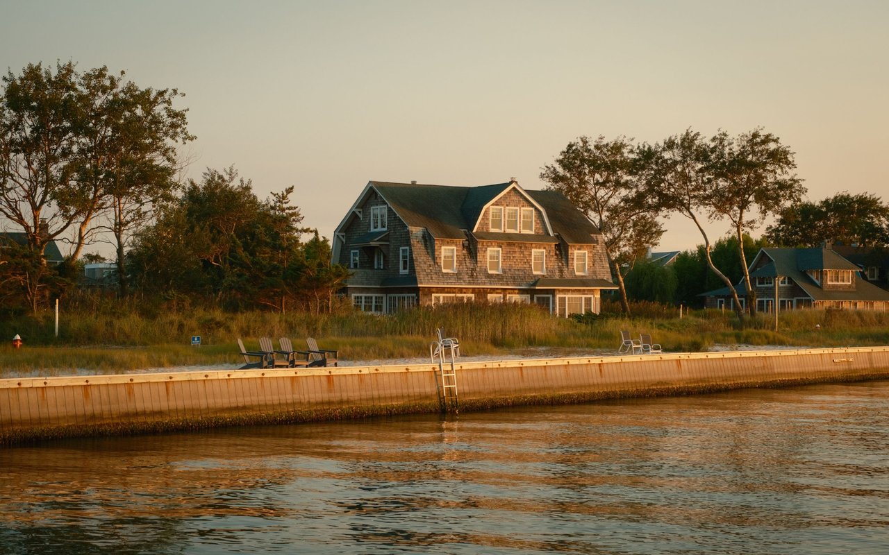 Eastport