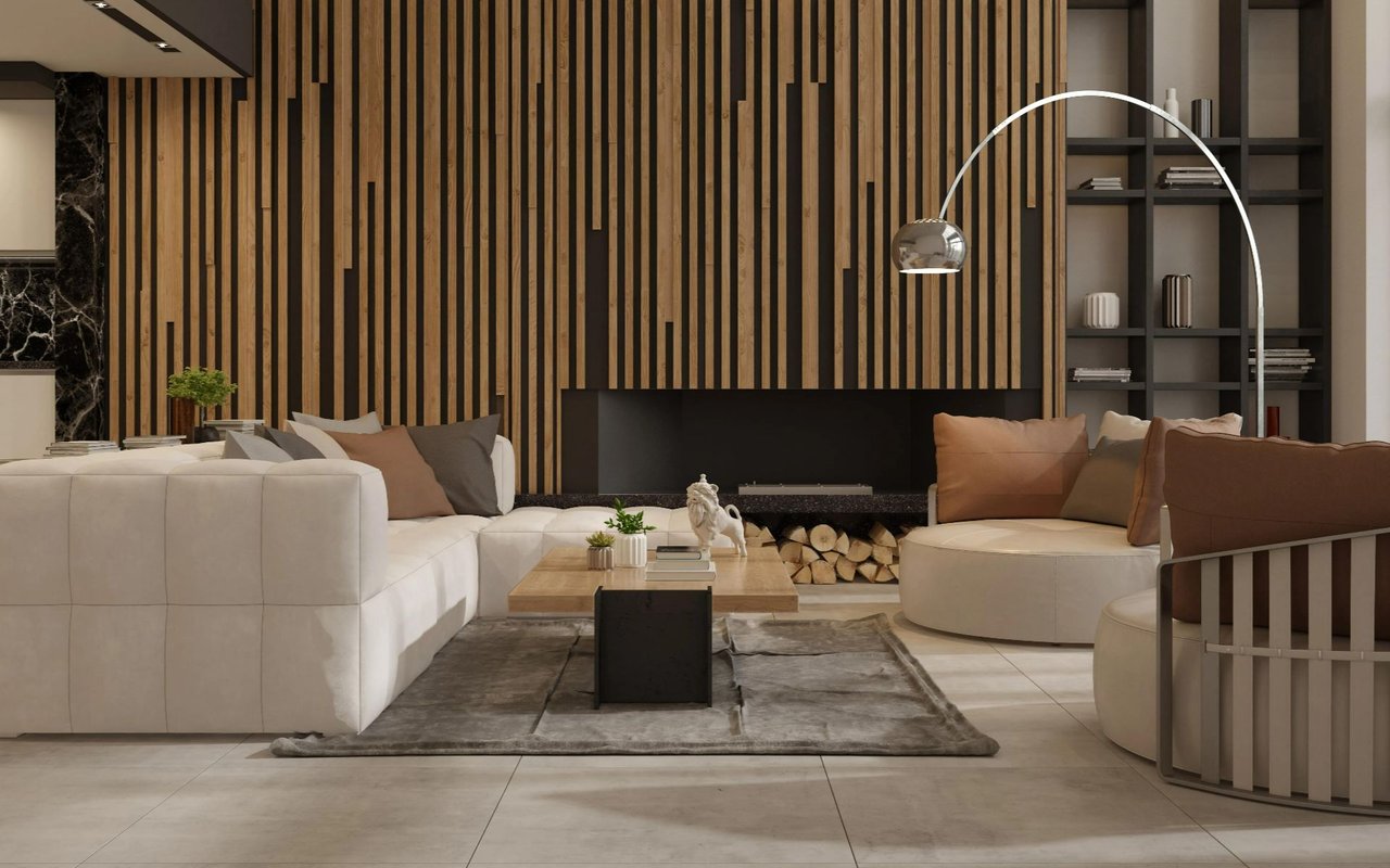 A Second Home Might Be the Missing Piece in Your Retirement Plan