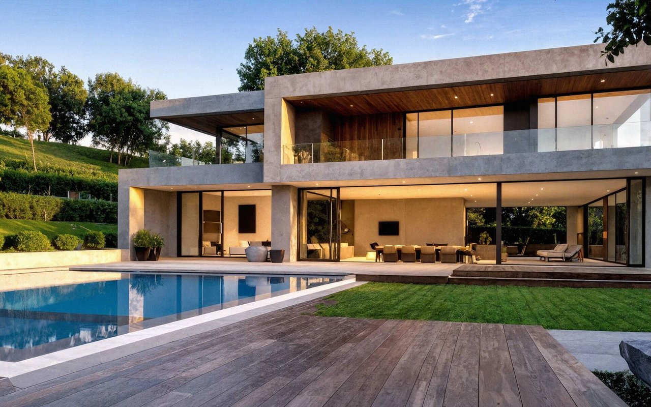 Mar Vista