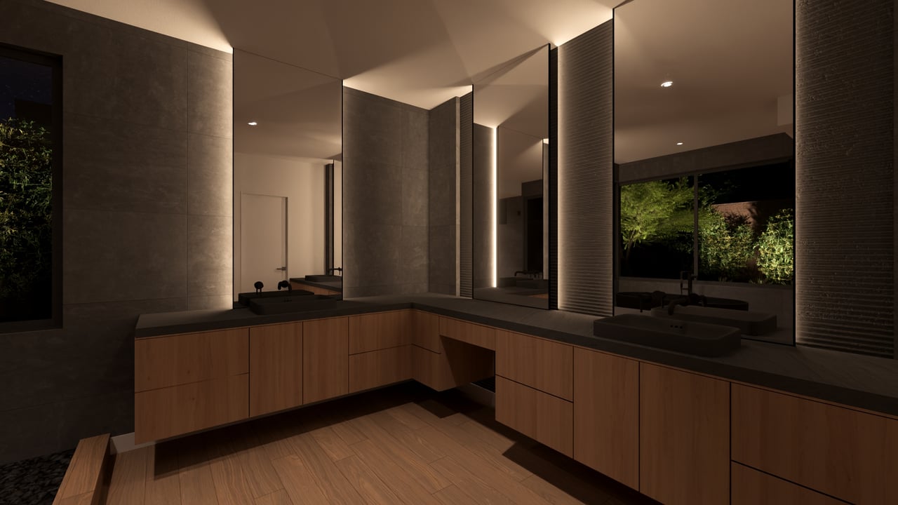 4337 Cameron Brook Court
