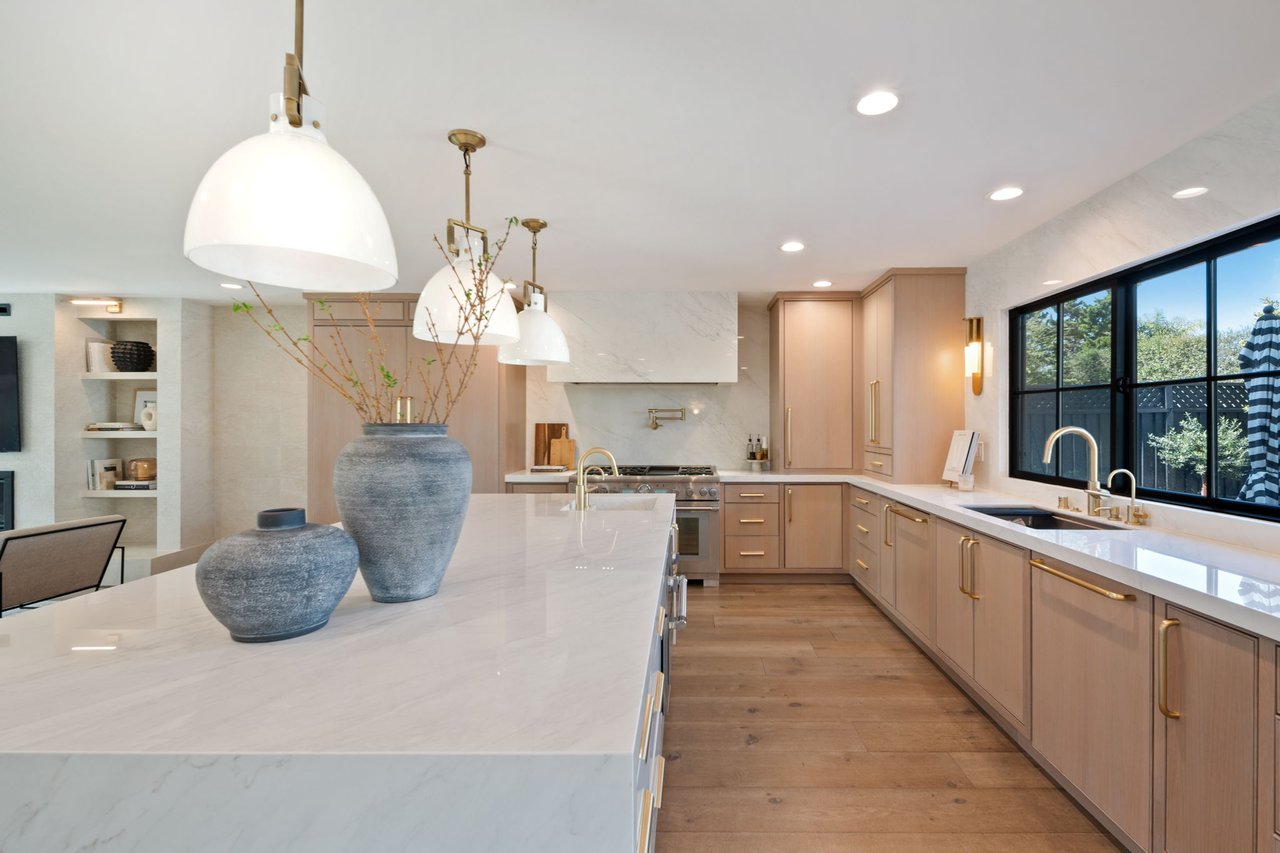 Edenbury Ln