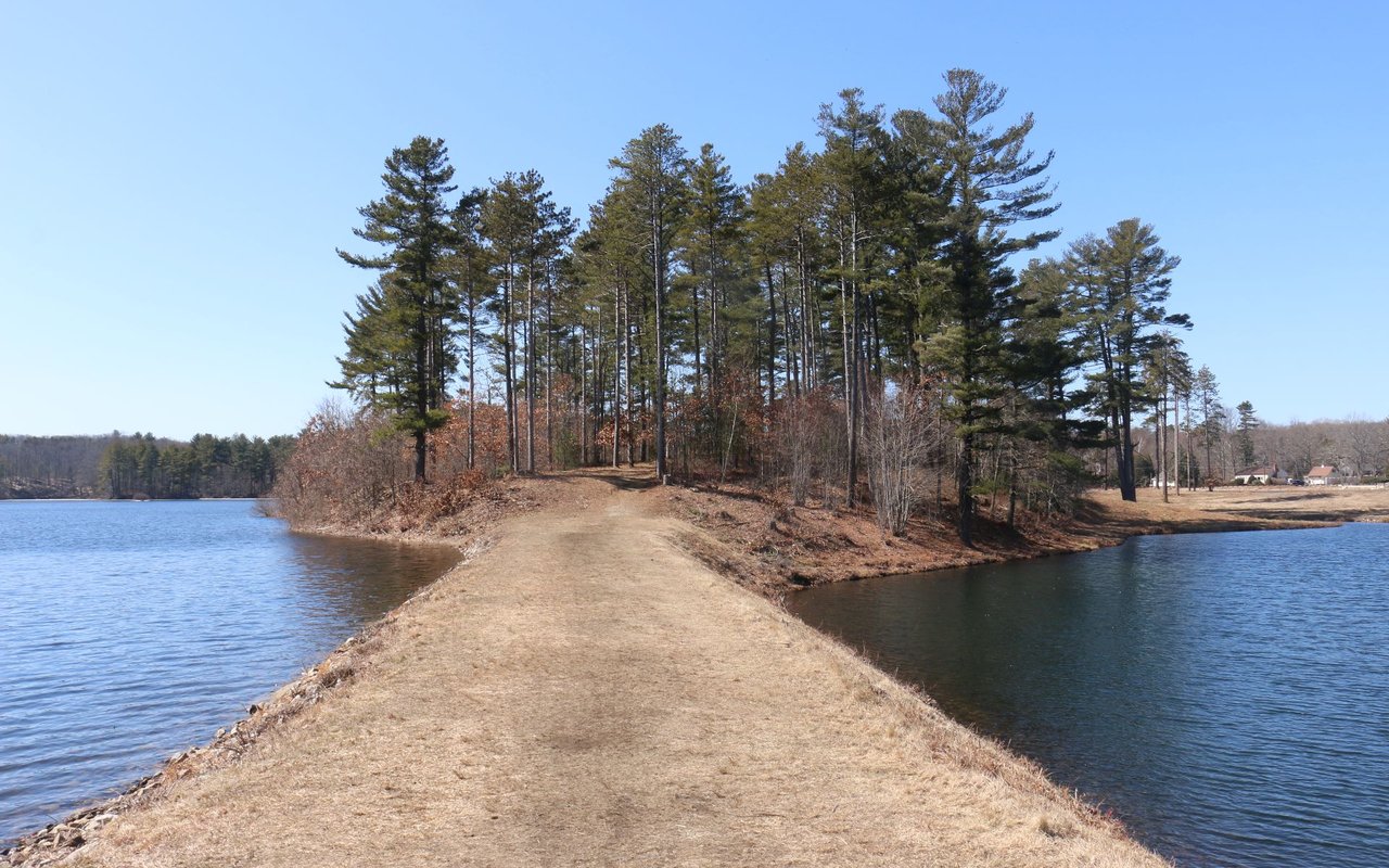 Westborough