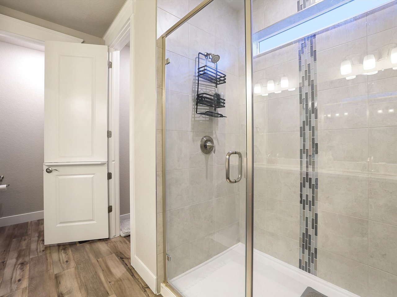 16015 Mountain Flax Drive