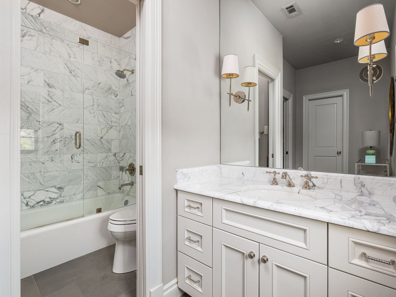 4104 Hidden Canyon Cove