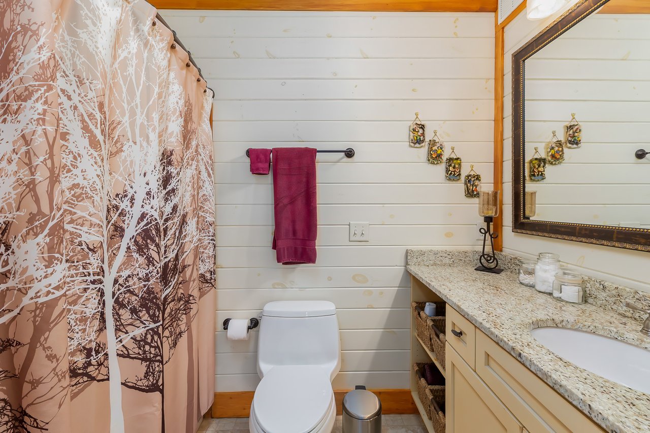 151 Diamond Falls Boulevard