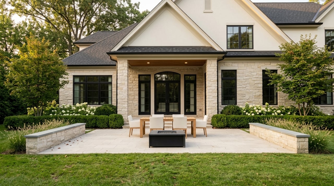 Considering Mars PA? What To Know Before You Move