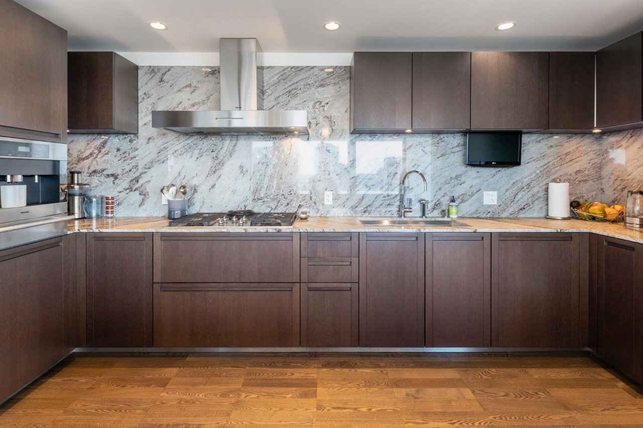 1011 W Cordova St, #4403