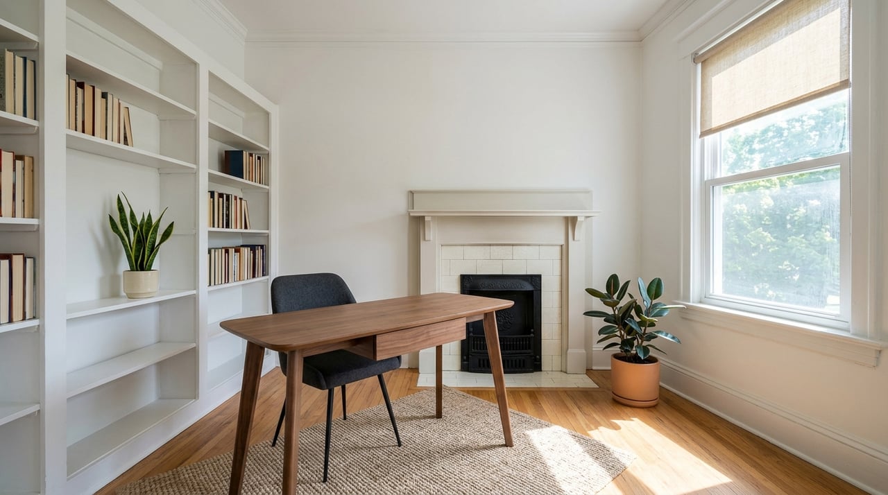 Best East End Neighborhoods For Medical Professionals