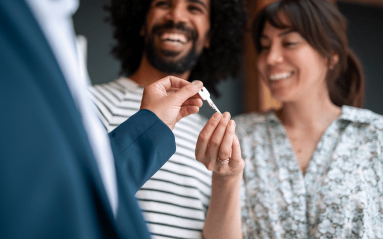 Buyers Have More Negotiation Power – Here’s How To Use It