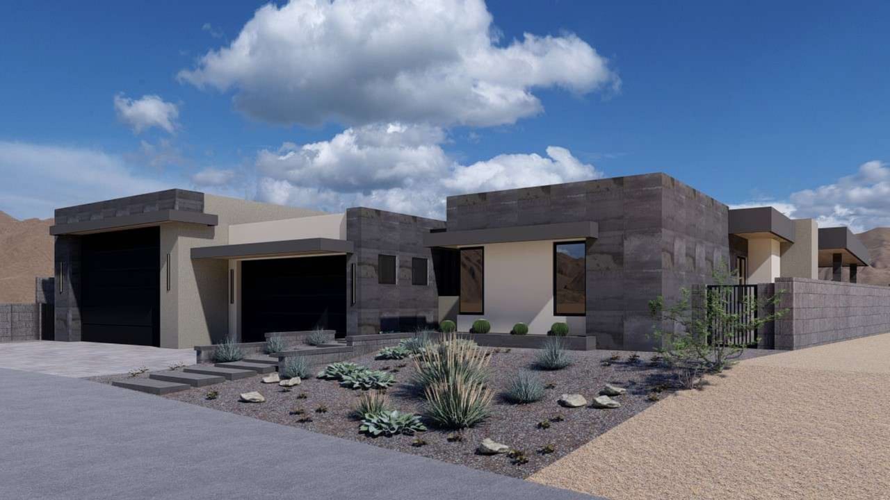 2420 River Rock Ct #66 Riveria Wren Cove