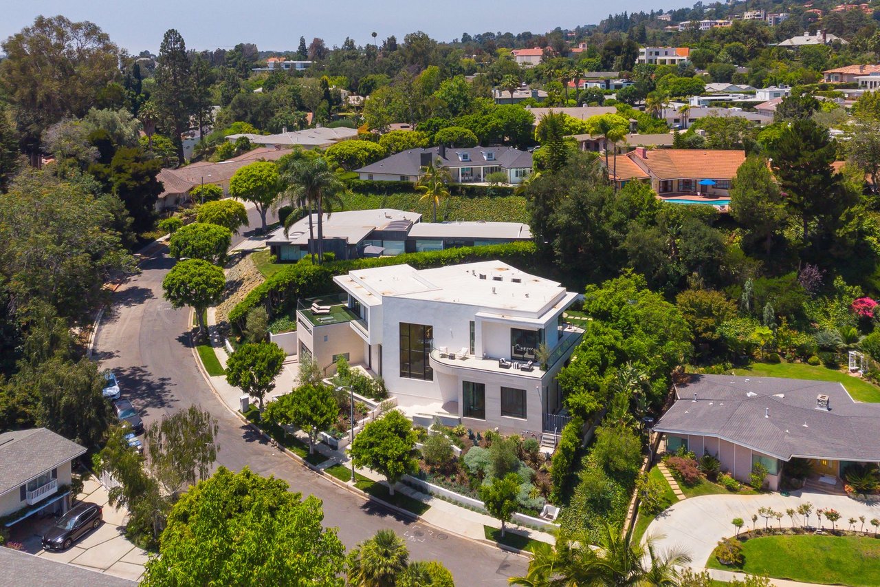 1059 Maybrook Dr