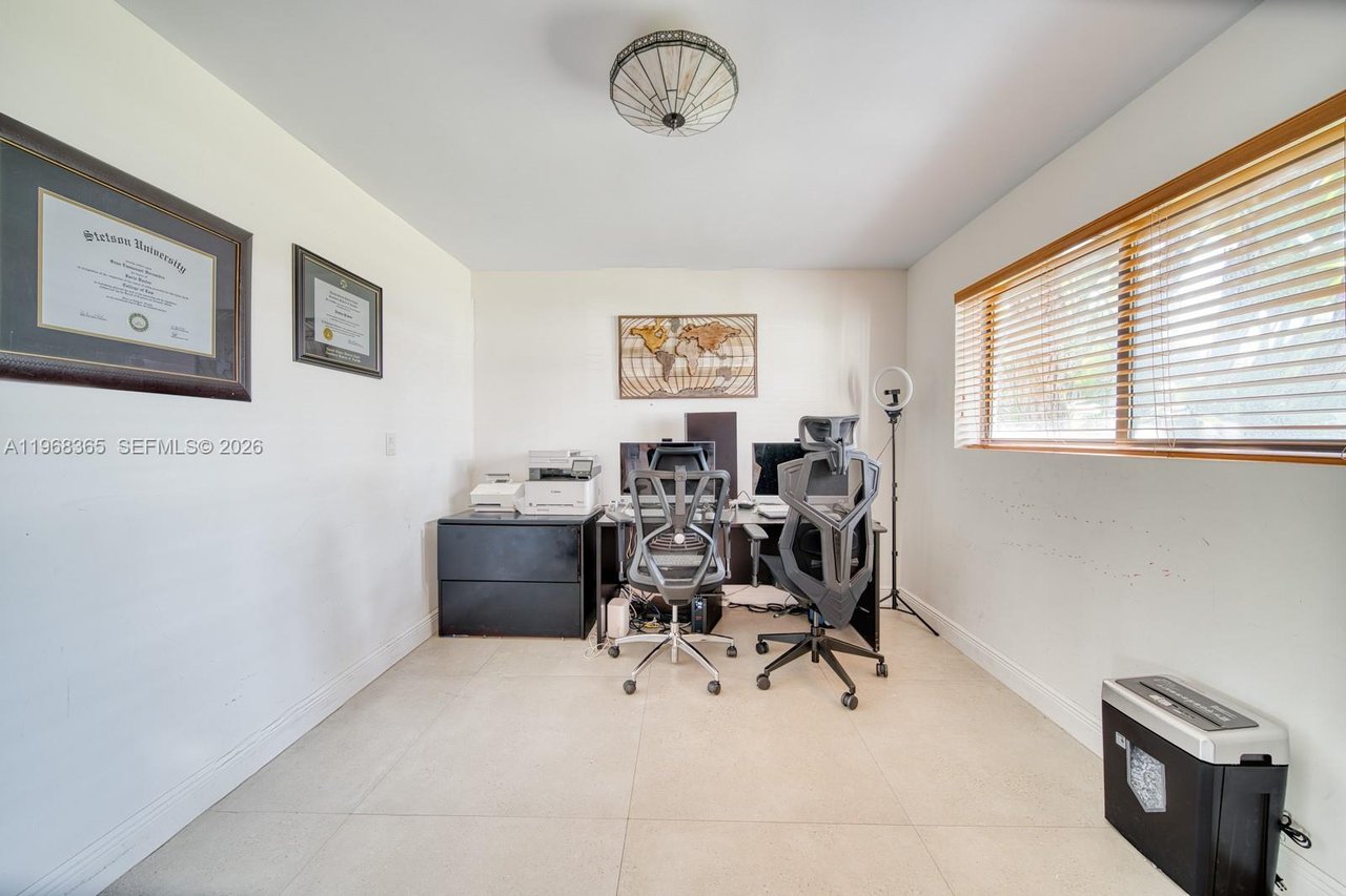 8245-sw-149-drive-palmetto-bay-fl-home-for-sale-office