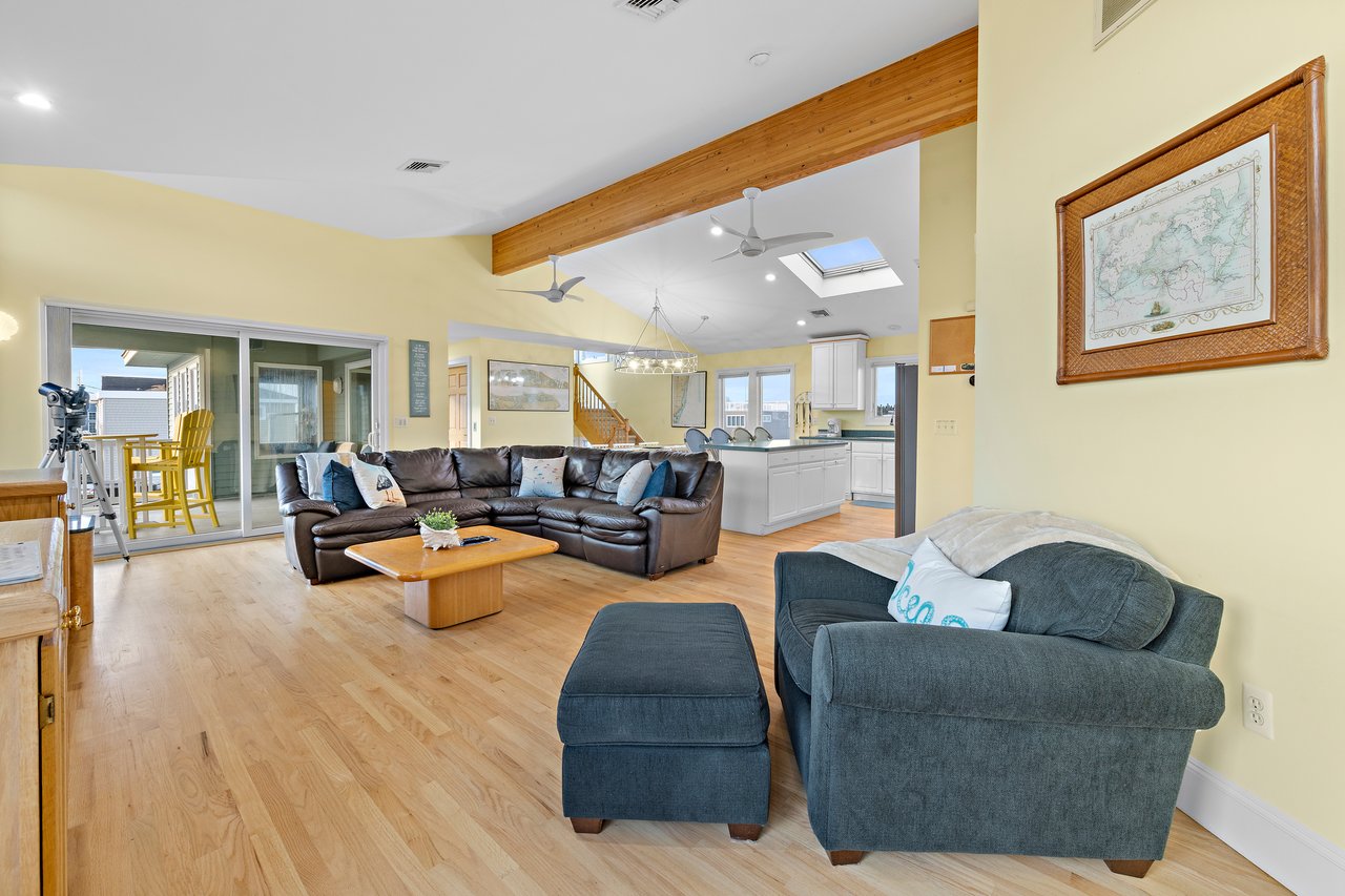 7 Steven Ave, Holgate - Pet Friendly 