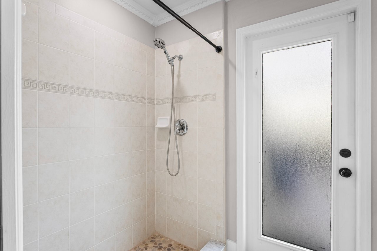 6114 Native Woods Dr.