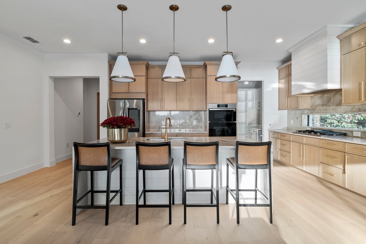6564 Lagoon St, Windermere