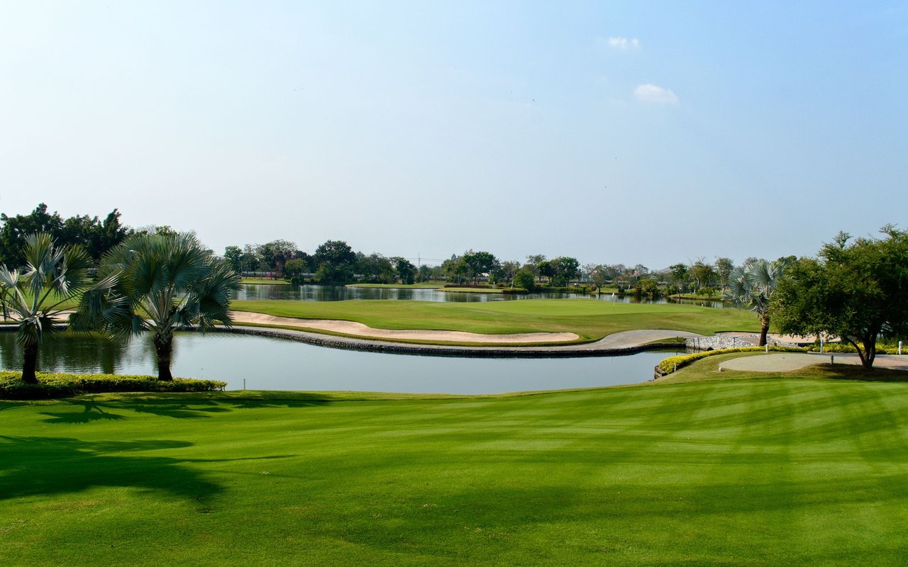 Westchase