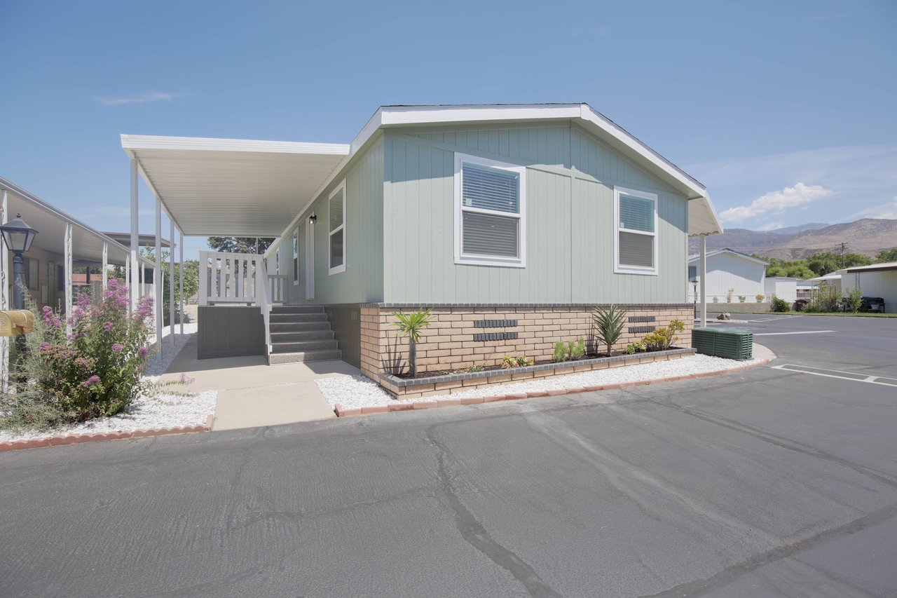 45521 State Highway 74 1