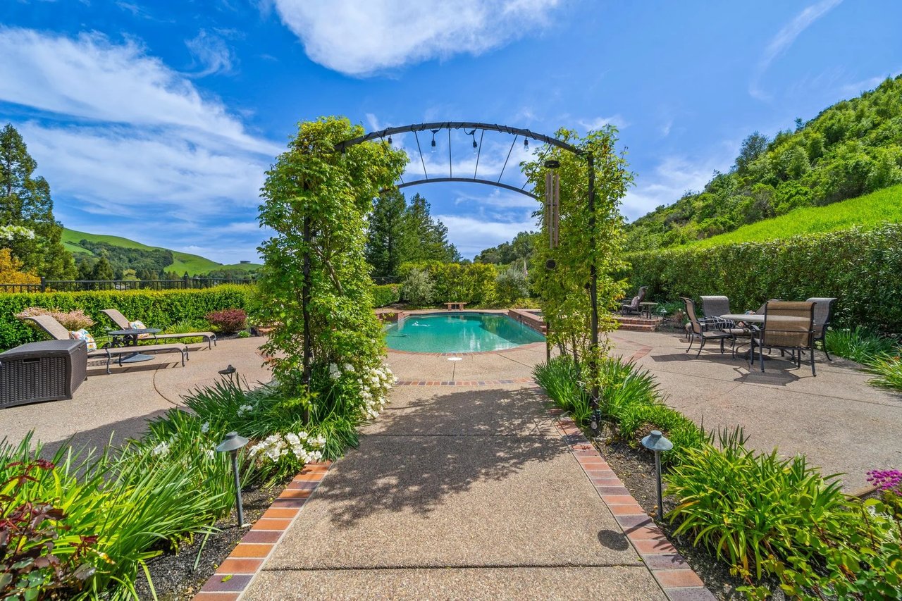 Home of the Month | September 2025