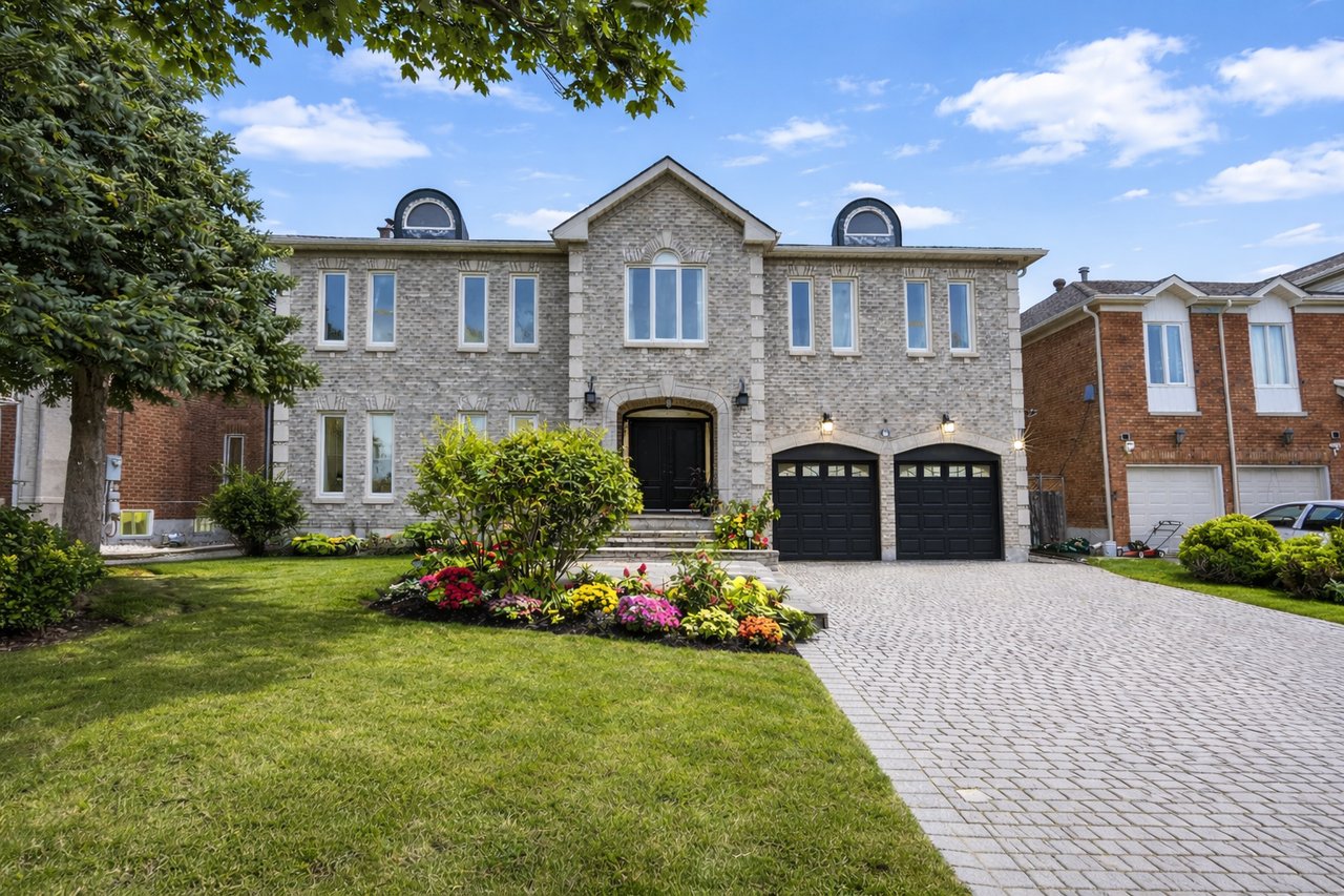 29 Northgate Crescent