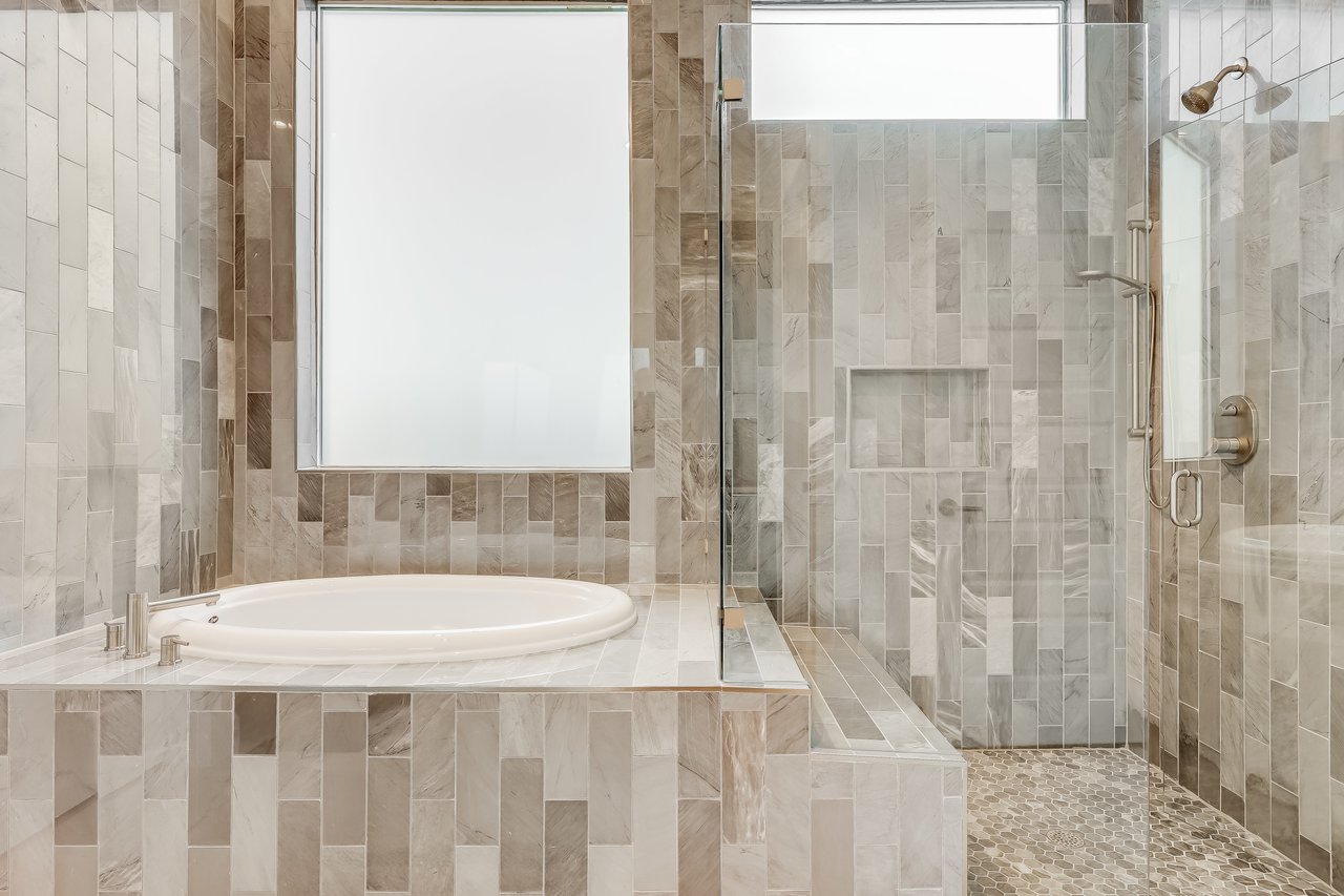 4011 Independent Way