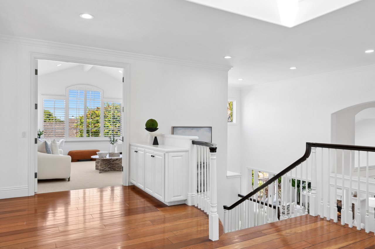 1943 Port Provence Place