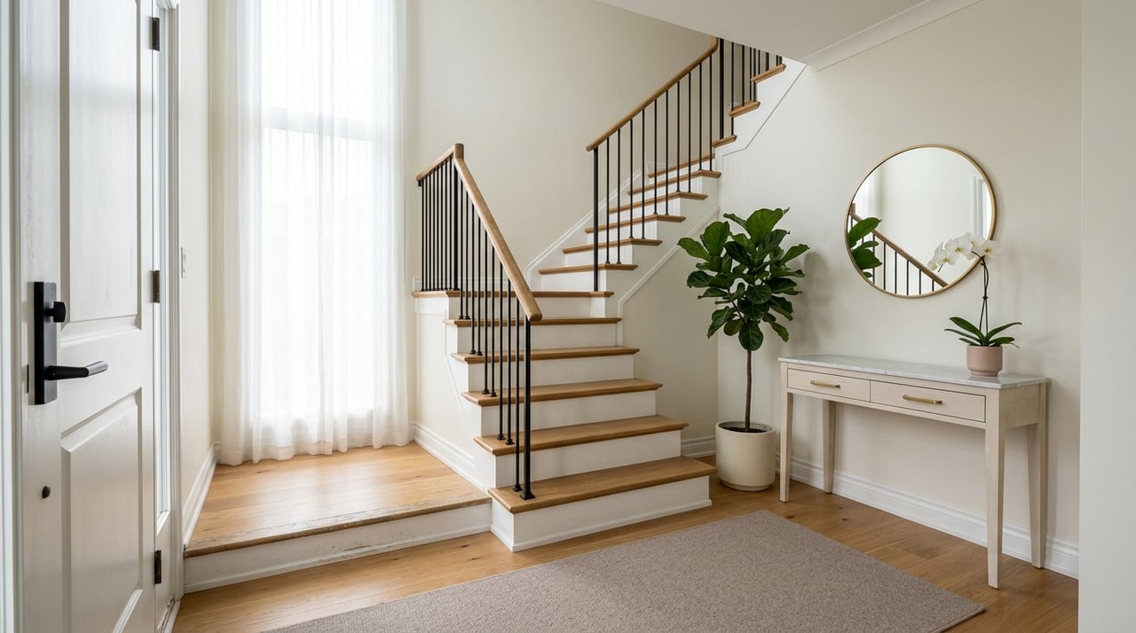What To Expect When Listing A Rockland County Home