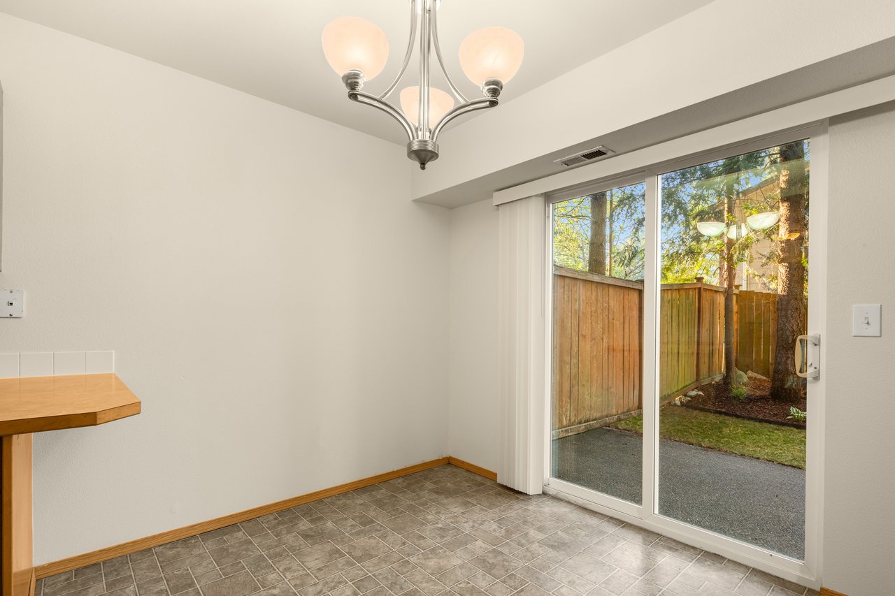 7510 193rd Avenue E Unit: 1&2